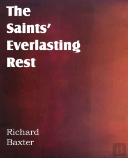 Bertrand.pt - The Saints' Everlasting Rest