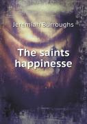 The Saints Happinesse
