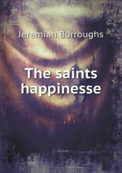 The Saints Happinesse