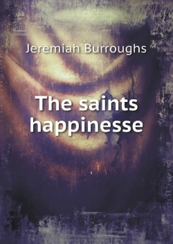 Bertrand.pt - The Saints Happinesse