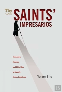Bertrand.pt - The Saints' Impresarios