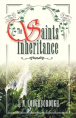 Bertrand.pt - The Saints' Inheritance