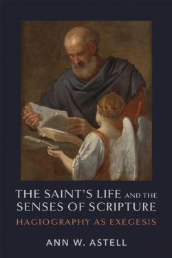 Bertrand.pt - The Saint'S Life And The Senses Of Scripture