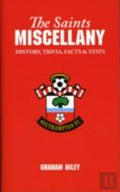 The Saints Miscellany