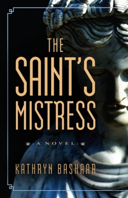 Bertrand.pt - The Saint'S Mistress