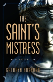 The Saint'S Mistress