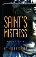 The Saint'S Mistress