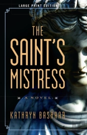 The Saint'S Mistress