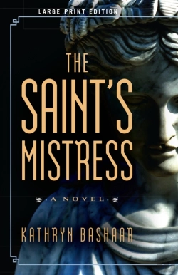 Bertrand.pt - The Saint'S Mistress