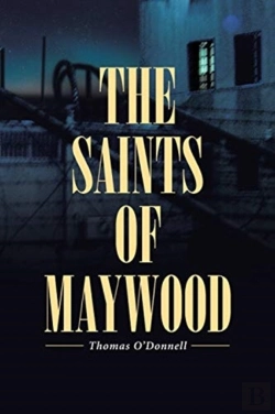 Bertrand.pt - The Saints Of Maywood