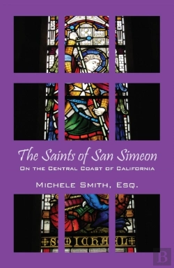 Bertrand.pt - The Saints Of San Simeon