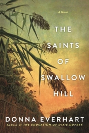 The Saints Of Swallow Hill