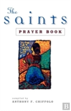 Bertrand.pt - The Saints Prayerbook