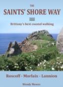 The Saints' Shore Way