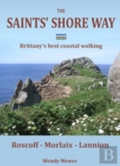 The Saints' Shore Way