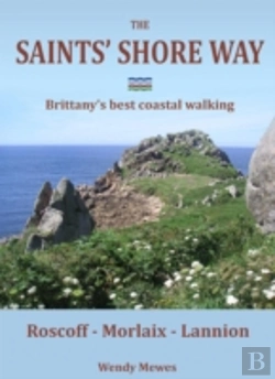 Bertrand.pt - The Saints' Shore Way