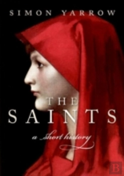Bertrand.pt - The Saints