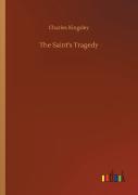 The Saint'S Tragedy