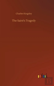 The Saint'S Tragedy