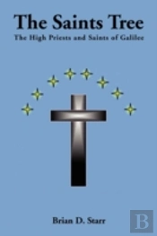 The Saints Tree
