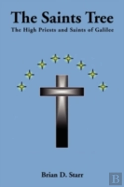 Bertrand.pt - The Saints Tree