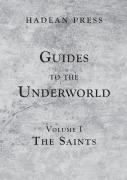 The Saints