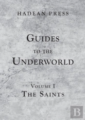 The Saints