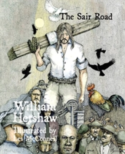 Bertrand.pt - The Sair Road  Scots