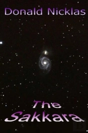 The Sakkara