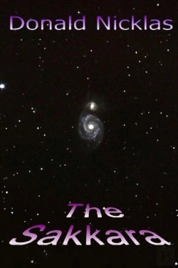 Bertrand.pt - The Sakkara