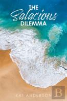 The Salacious Dilemma