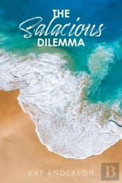 The Salacious Dilemma