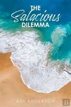Bertrand.pt - The Salacious Dilemma