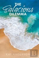 The Salacious Dilemma