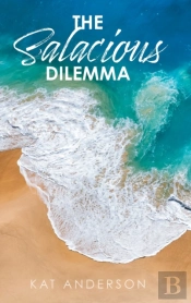 The Salacious Dilemma