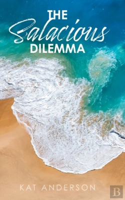 Bertrand.pt - The Salacious Dilemma