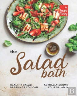 Bertrand.pt - The Salad Bath