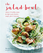 The Salad Bowl
