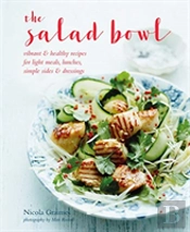 The Salad Bowl