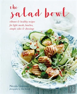 Bertrand.pt - The Salad Bowl