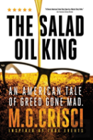 The Salad Oil King