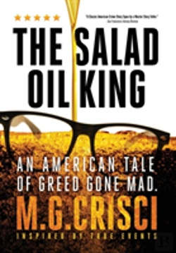 Bertrand.pt - The Salad Oil King