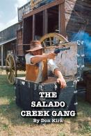 The Salado Creek Gang