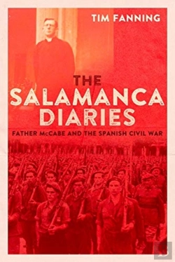 Bertrand.pt - The Salamanca Diaries