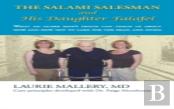 The Salami Salesman And His Daughter Falafel