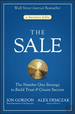 Bertrand.pt - The Sale
