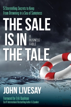 Bertrand.pt - The Sale Is In The Tale