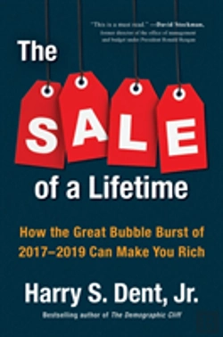 Bertrand.pt - The Sale Of A Lifetime