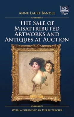 Bertrand.pt - The Sale Of Misattributed Artworks And Antiques At Auction