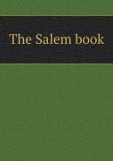 The Salem Book
